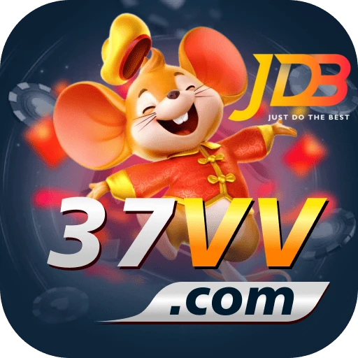 37VV Cassino Online