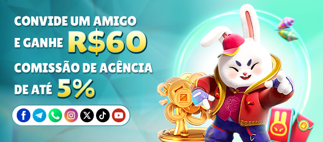 37VV Indique amigos para receber um bônus