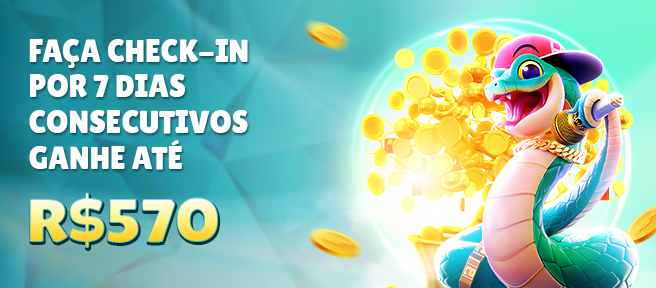 37VV Ganhe R$ 100,00 Gratis