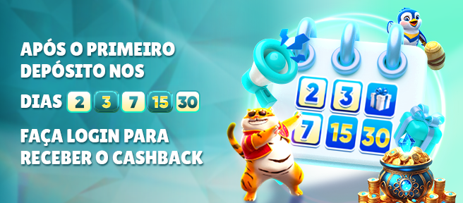 37VV Fundo de Resgate de Perdas Semanais