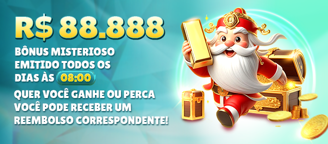 37VV ConvidarCentro