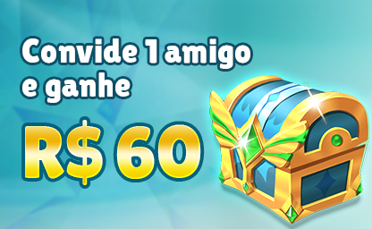 37VV Comissão da agência
