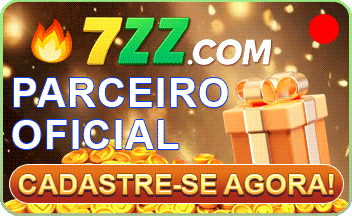 37VV Bônus de indicação