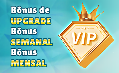 37VV VIP